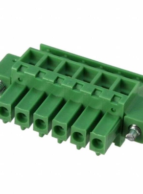 TS06515A0000G/TS06515B0000G/TS06315D0000G