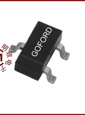 G6P06/G6N02L/G6QD1G960N2DY-J