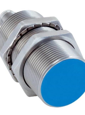 IMB30-15BPSVC0S/IMB30-15BNSVC0S/IMB30-15BPSVC0K