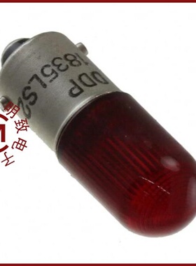 1835LS3-A-CA/1835LS2-R-CR/1835LS3-B-CB