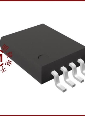 RS5C372B-E2-F/RS5D/RS5DB