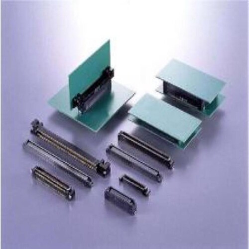 KX15-30K4D-E1000E/KX15-40K3DE/KX15-30KLDL-E1000E