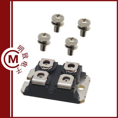 APT41F100J/APT42F50S/APT42F50B