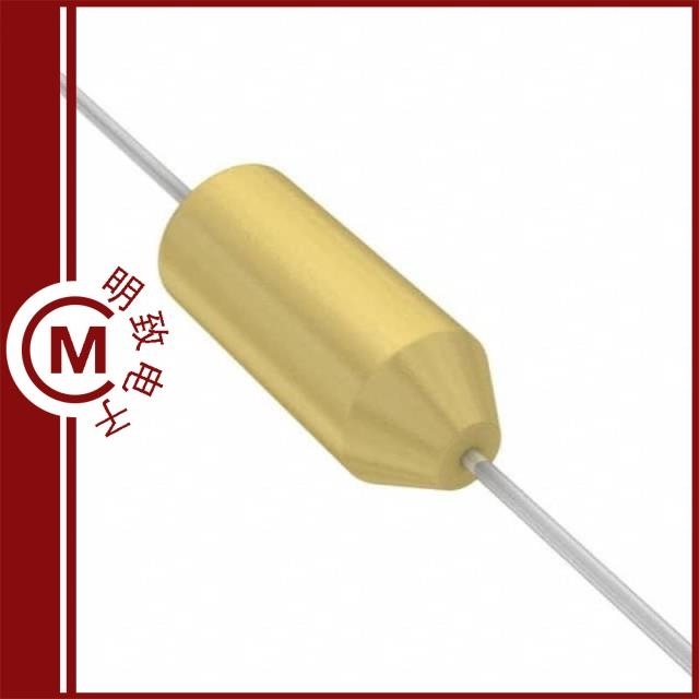173D225X0020V 173D225X0015UWE3 173D225X0020VE3