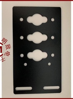 MA021/MA03L1NZQD/MA03L1NZGD