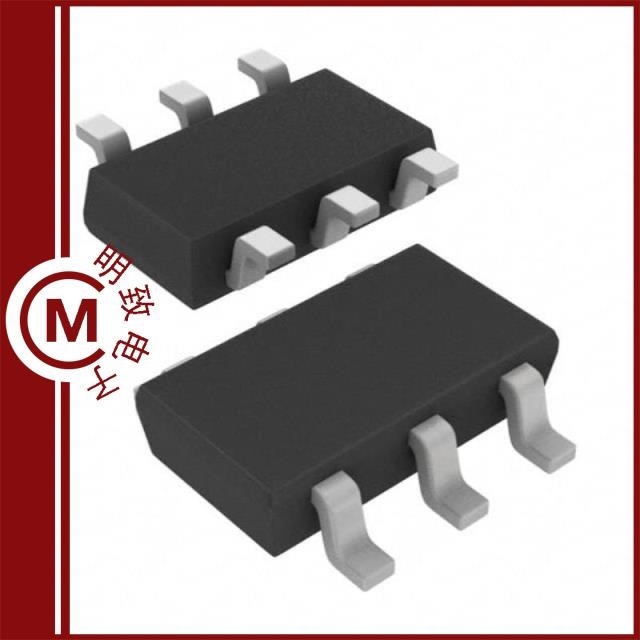 RT9011-CMGJ6 RT9011-CSGJ6 RT9011-CJGJ6