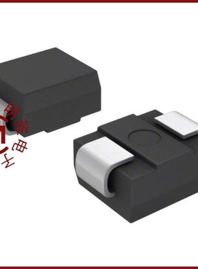 P6SMB43AHM3/H/P6SMB43AHE3_A/H/P6SMB43AHE3_A/I