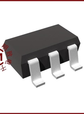 RP503N121A-TR-FE/RP503N102A-TR-FE/RP503N121A5-TR-FE