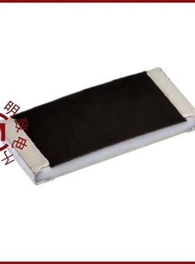 CRCW2512240RFKEGHP/CRCW251223R2FKEGHP/CRCW2512240KFKEGHP