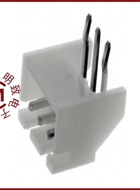 S3B-XH-A/S3B-XH-A(LF)(SN)/S3B-XH-A-1