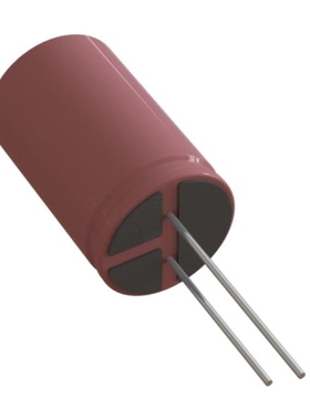 EKMG630ETS102ML25S/EKMG6R3ELL101ME11D/EKMG630ETE471MK20S