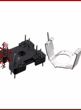 B65539C1003X001/B65535B0003X000/B65539C1002X022