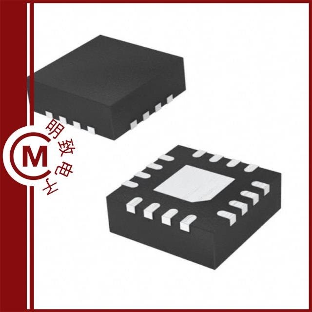 PL560-47QC-R/PL560-47QI/PL560-47QI-R