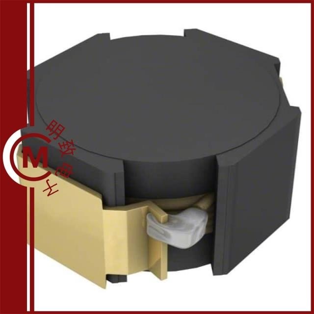 VLF10045T-2R2N7R4/VLF10045T-331MR70/VLF10045T-330M2R3