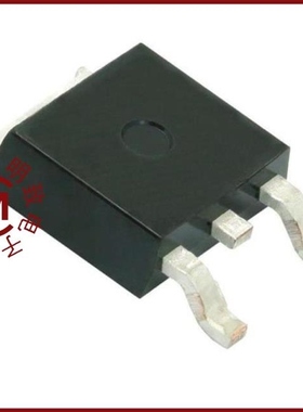 NSS1C301ET4G/NSS1C300ET4G/NSS20601CF8T1G