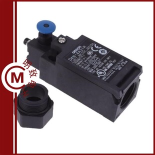 8S89875AKILF/8S89876BKILF/8S89874BKILFT