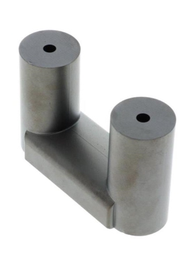 UR64/40/20-3F3/UR64/40/20-3C90/UR73D3ATTE50L0F