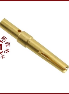 09670003476/09670003672/09670005470