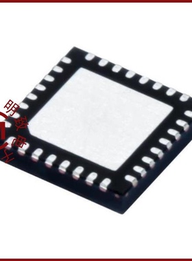 TLV320DAC26IRHBR/TLV320DAC3100IRHBR/TLV320DAC26IRHB