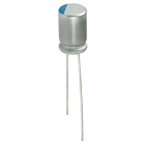 APSA6R3ELL221MFA5G/APSA6R3ELL391MHB5S/APSA6R3ELL331MFA5G