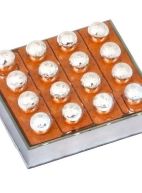 FAN48630UC50X/FAN48632BUC33X/FAN48632UC33X