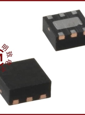 MIC5320-GGYD6-TR/MIC5320-GFYMT-TR/MIC5320-GWYMT-TR