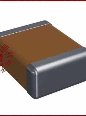 CDR33BP332AKZPAT/CDR33BP332AKZMAT/CDR33BX104AKMM\1