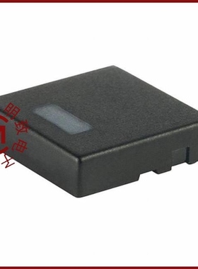 AT4119AB/AT412F/AT413G