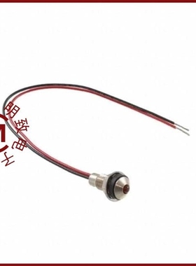 CDLB-1-2702-9923-I/CDLB-1-8711-9933-I/CDLB-1-8711-9909-I