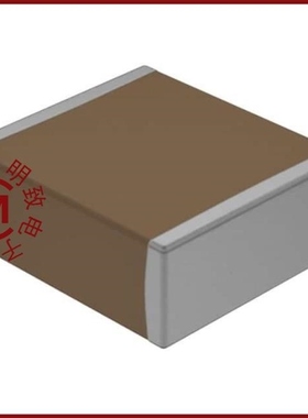 VJ2220Y153KBGAT4X/VJ2220Y153KBLAT4X/VJ2220Y153KBPAT4X