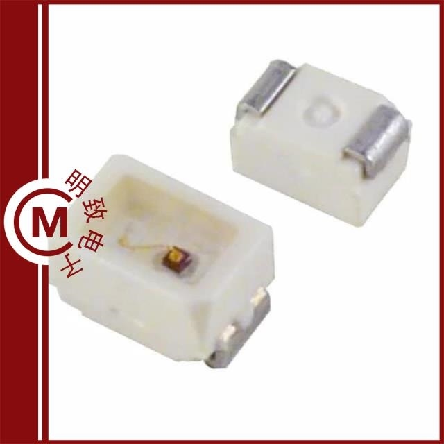 LS M676-Q2S1-1-Z LS M67K-J2L1-1-Z LS M67K-H2L1-1-Z