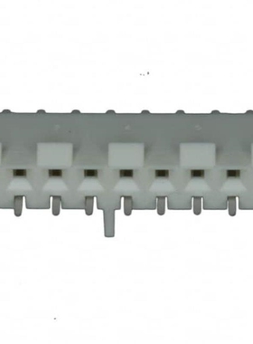 0009483096/0009483106/0009483094