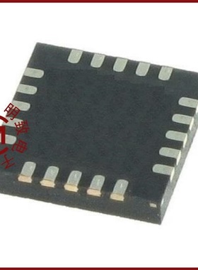 SI4060-B1B-FMR/SI4060-B1B-FM/SI4060-C2A-GM