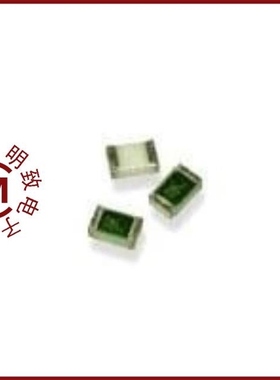 CPF0603B150KE1/CPF0603B14KE1/CPF0603B150KE