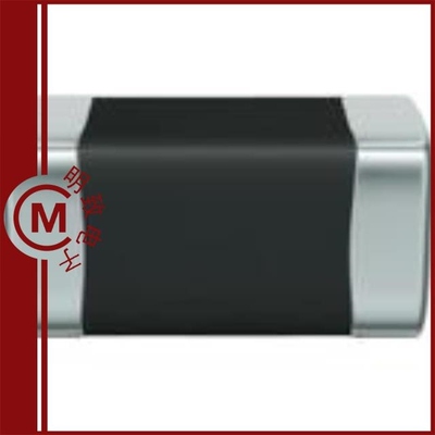 74OL6010/74OL6010SD/74OL6010S