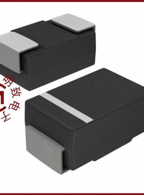 S2MAL M3G/S2MA-13-F/S2MAL