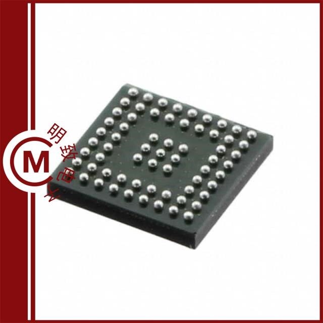 CS42L73-CRZ/CS42L73-CRZR/CS42L92-CWZR