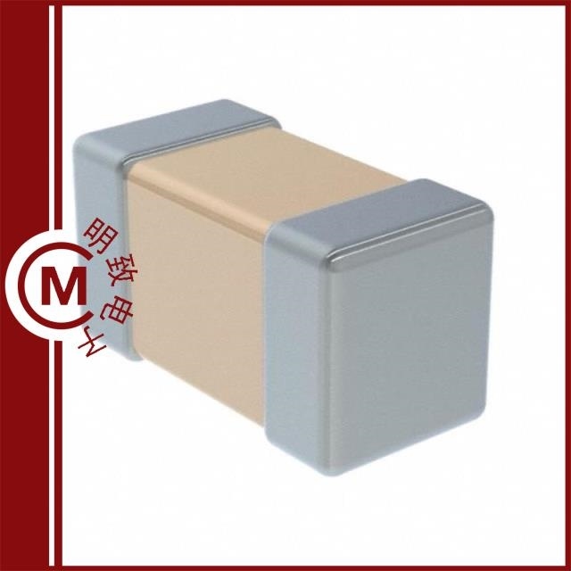 CM03X7T105M04AH CM03X6S224M06AHH CM03X6T225M06AH055