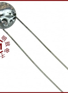 RL3504-31.2-73-D1/RL3720WT-R050-G/RL384001580