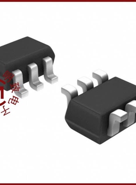 NTJD2152PT4G/NTJD2152PT2G/NTJD2152PT4