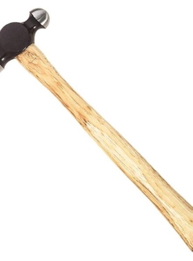 803-8/803-83-004-20-001101/803-83-010-10-269101