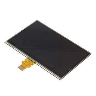 LS027B7DH01A/LS03/DL-1A85-PA-500W/LS037V7DW03A