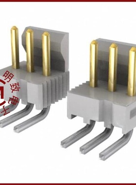 0022122134/0022122154/0022122184