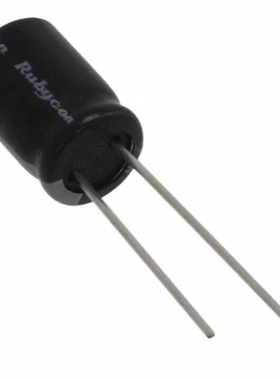 8AX750MEFC8X10.8/8AX75MEFC5X7/8AX910MEFC10X9