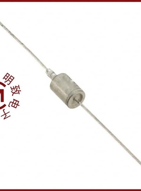 1N5644A/1N5645/1N5645A