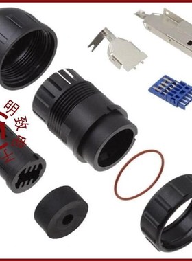 DCC-US3AT-180/DCC-US3AB-180/DCC-USBAB-150