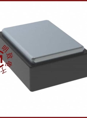 ASAKMPD1-32.768KHZ-T3/ASAT0015-P001C/ASB