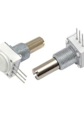 248FGJS0XB25502MA/248BBHS0XB25103MA/248FGJSPDB25103MA