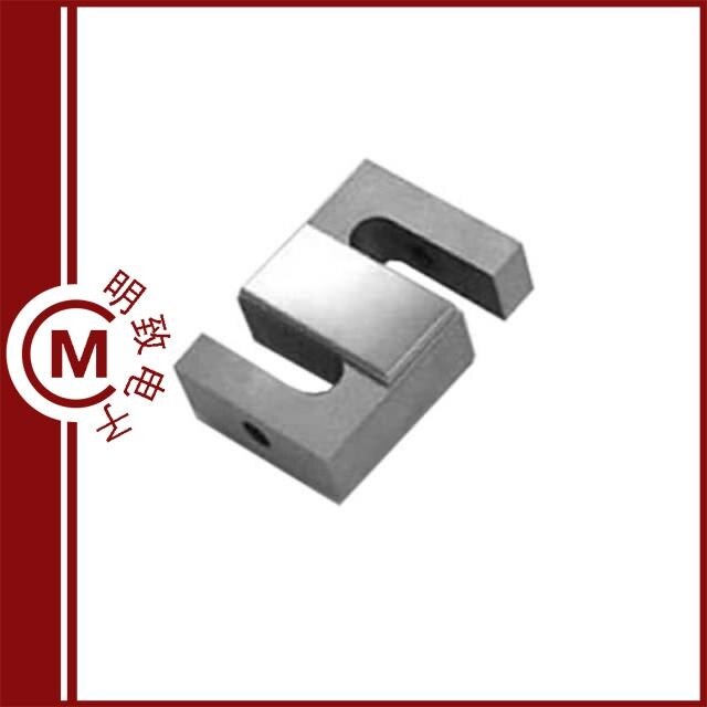 RAS1-100S-D1MU-LP-U/RAS1-100S-S/RAS1-10KS-A1K-C