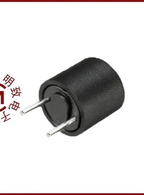 FMS-800MA/FMS-6.3A/FMS-630MA